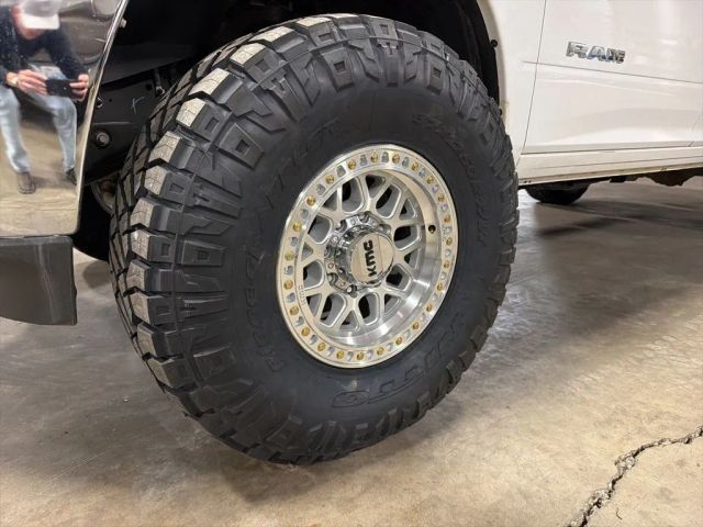 ram ram 2500 pickup 2025 3C63R5DL8SG576512 image ram ram 2500 pickup 2025 3C63R5DL8SG576512 image